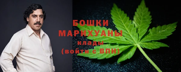 ECSTASY Волосово