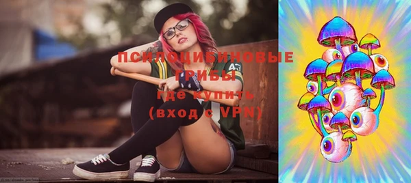ECSTASY Волосово