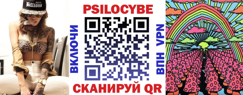 Псилоцибиновые грибы Psilocybine cubensis  Дербент 